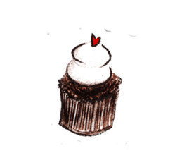 Sweet Paris sticker #847595