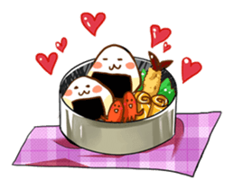 An animal lovely at ugly. sticker #847643