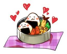 An animal lovely at ugly. sticker #847643