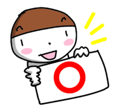 This is an interesting excuse. sticker #848864