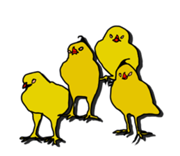 I am a catman stickers sticker #849125