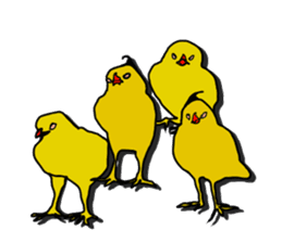 I am a catman stickers sticker #849125