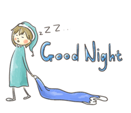 The Cherry sticker #849161