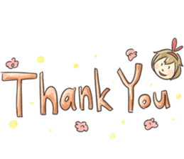 The Cherry sticker #849163