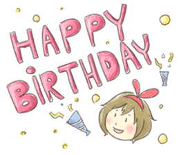 The Cherry sticker #849166