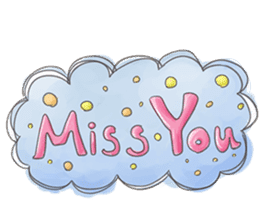 The Cherry sticker #849173