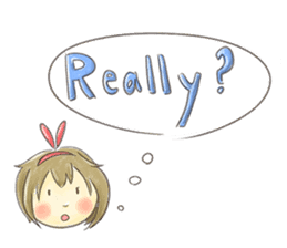 The Cherry sticker #849174