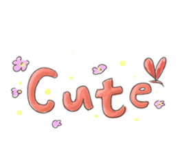 The Cherry sticker #849175