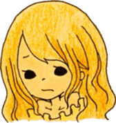 girl's life 2 sticker #850057