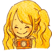 girl's life 2 sticker #850059