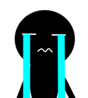 Man of the bar sticker #851494