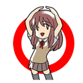 MototcycleVol.1(English) sticker #852037