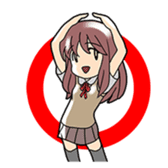 MototcycleVol.1(English) sticker #852037