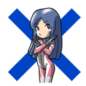 MototcycleVol.1(English) sticker #852038