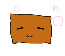 'sushi' from Japan sticker #852374