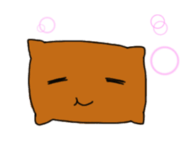 'sushi' from Japan sticker #852374