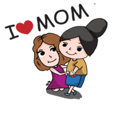 Dearna' sticker #852563