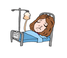 Dearna' sticker #852583