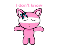 Rackung (Rackung 's daily life) sticker #853379