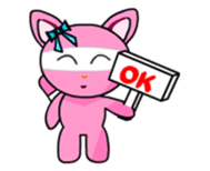 Rackung (Rackung 's daily life) sticker #853381