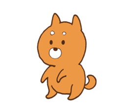 Tono-hohon sticker #853779