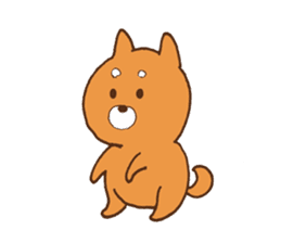 Tono-hohon sticker #853779