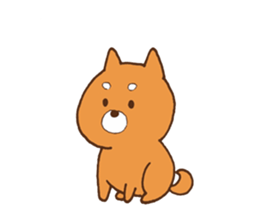 Tono-hohon sticker #853780