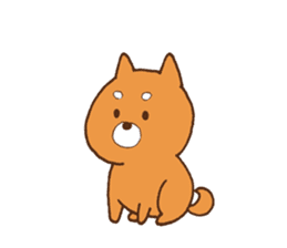 Tono-hohon sticker #853780