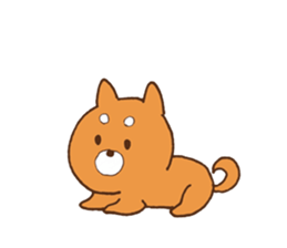 Tono-hohon sticker #853781