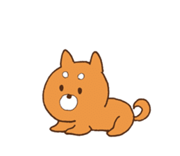 Tono-hohon sticker #853781