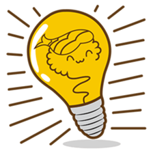 Delicious japanese food sticker pack sticker #854103