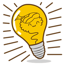 Delicious japanese food sticker pack sticker #854103