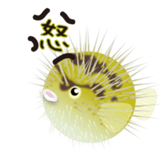 Divenet Sticker sticker #854439