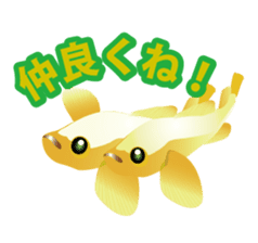 Divenet Sticker sticker #854447