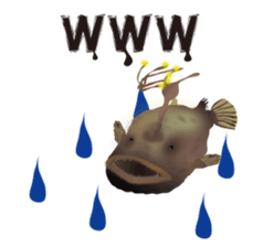 Divenet Sticker sticker #854455