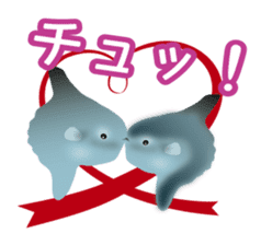 Divenet Sticker sticker #854456