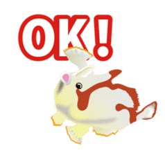 Divenet Sticker sticker #854460