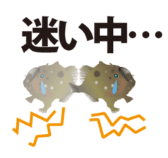 Divenet Sticker sticker #854475