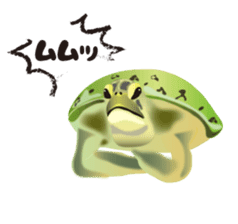 Divenet Sticker sticker #854478