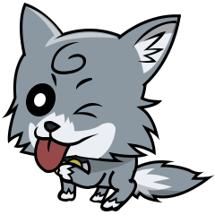 BEASTLY Characters: Reynior