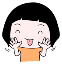 S.R. (Good Life) sticker #855650