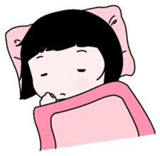 S.R. (Good Life) sticker #855665