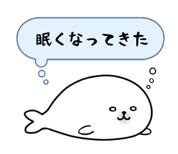 I think sticker #856384