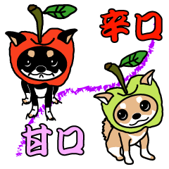 sweet&spicy2