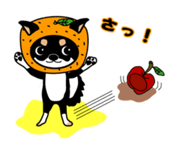 sweet&spicy2 sticker #856737