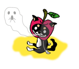 sweet&spicy2 sticker #856744