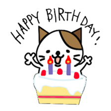 nyanske6 season sticker #856999