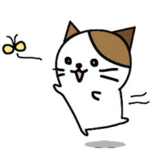 nyanske6 season sticker #857000