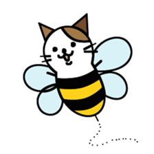 nyanske6 season sticker #857001