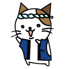 nyanske6 season sticker #857004